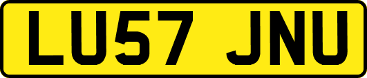 LU57JNU