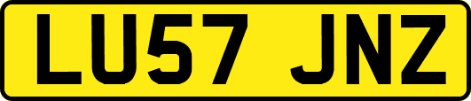 LU57JNZ