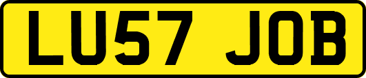 LU57JOB