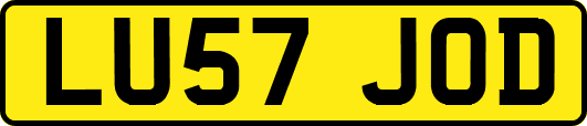 LU57JOD