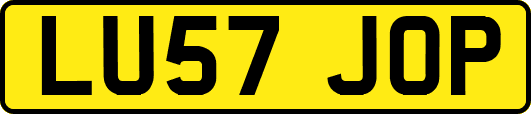 LU57JOP