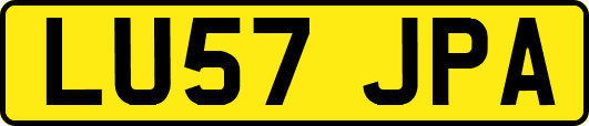 LU57JPA
