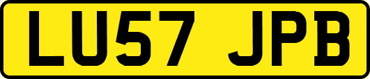 LU57JPB