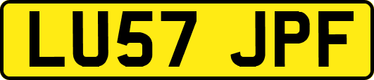 LU57JPF