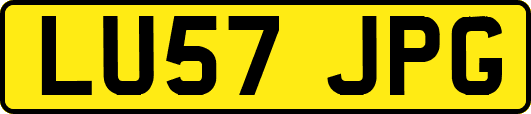 LU57JPG