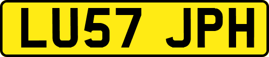 LU57JPH