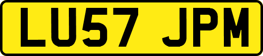 LU57JPM