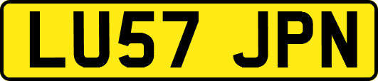 LU57JPN