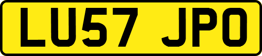 LU57JPO