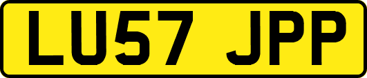 LU57JPP