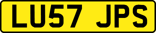LU57JPS