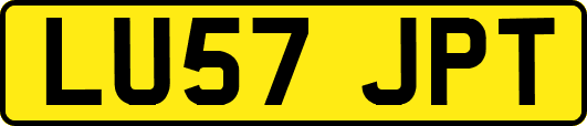 LU57JPT