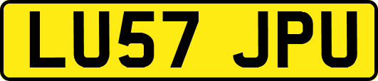 LU57JPU