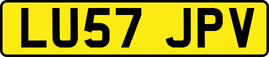 LU57JPV