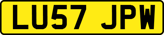 LU57JPW