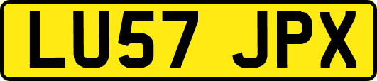 LU57JPX