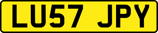 LU57JPY