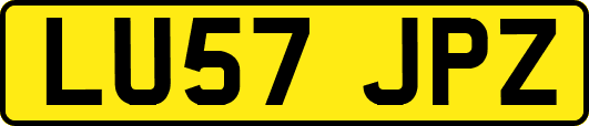 LU57JPZ