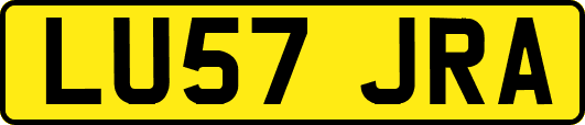 LU57JRA