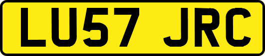 LU57JRC