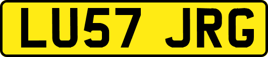 LU57JRG