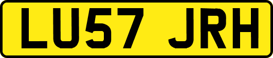 LU57JRH