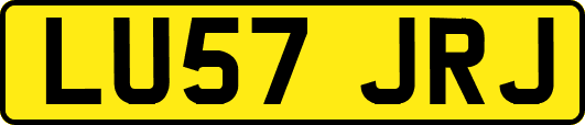 LU57JRJ