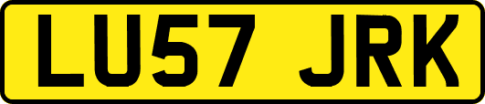 LU57JRK