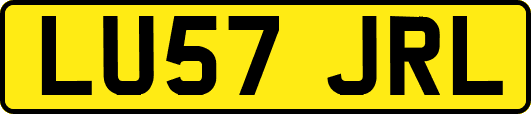 LU57JRL