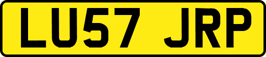 LU57JRP
