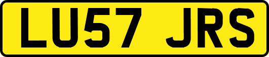 LU57JRS