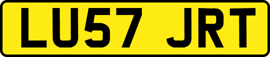 LU57JRT