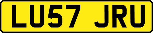 LU57JRU