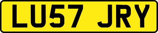 LU57JRY