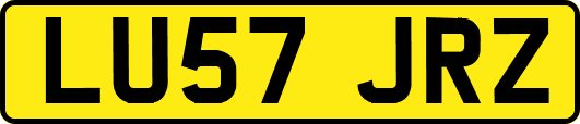 LU57JRZ