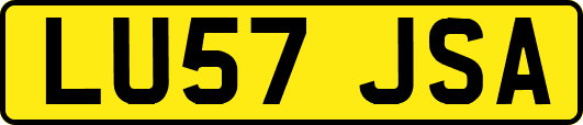 LU57JSA