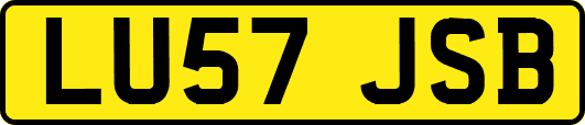 LU57JSB