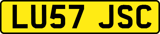 LU57JSC