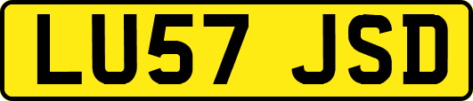 LU57JSD