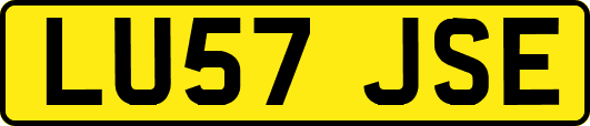 LU57JSE