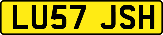 LU57JSH