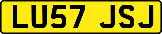LU57JSJ