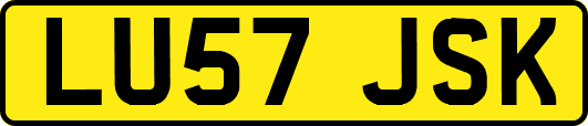 LU57JSK