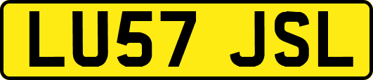 LU57JSL