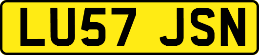 LU57JSN