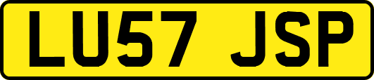 LU57JSP