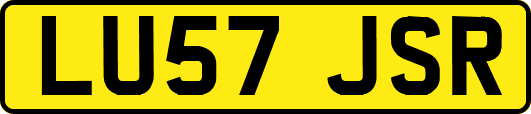 LU57JSR