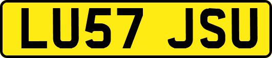 LU57JSU