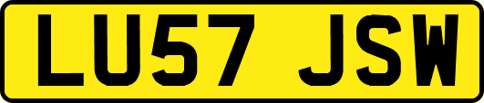 LU57JSW