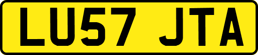 LU57JTA